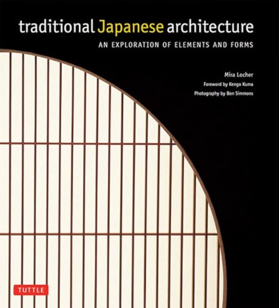 GLOBAL ARCHITECTURE その1第1巻〜3巻　【全13巻一括要】 GA GLOBAL ARCHITECTURE BOOK グローバル・アーキテクチュア